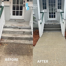 Professional-Pressure-Washing-in-Baldwin-County-Church-Retreat-Center-Transformation-in-Fairhope 1